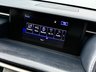 USED 2013 13 LEXUS IS 2.5 300h Premier E-CVT Euro 5 (s/s) 4dr REV CAM | BLACK LEATHER