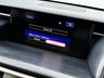 USED 2013 13 LEXUS IS 2.5 300h Premier E-CVT Euro 5 (s/s) 4dr REV CAM | BLACK LEATHER