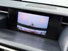 USED 2013 13 LEXUS IS 2.5 300h Premier E-CVT Euro 5 (s/s) 4dr REV CAM | BLACK LEATHER