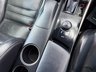 USED 2013 13 LEXUS IS 2.5 300h Premier E-CVT Euro 5 (s/s) 4dr REV CAM | BLACK LEATHER