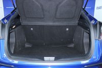 USED 2019 69 TOYOTA C-HR 1.8 VVT-h Dynamic SUV 5dr Petrol Hybrid CVT Euro 6 (s/s) (122 ps) 