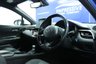 USED 2019 69 TOYOTA C-HR 1.8 VVT-h Dynamic SUV 5dr Petrol Hybrid CVT Euro 6 (s/s) (122 ps) 