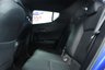 USED 2019 69 TOYOTA C-HR 1.8 VVT-h Dynamic SUV 5dr Petrol Hybrid CVT Euro 6 (s/s) (122 ps) 