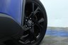 USED 2019 69 TOYOTA C-HR 1.8 VVT-h Dynamic SUV 5dr Petrol Hybrid CVT Euro 6 (s/s) (122 ps) 
