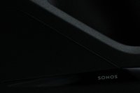USED 2022 22 AUDI A1 1.0 TFSI 30 Black Edition Sportback 5dr Petrol Manual Euro 6 (s/s) (110 ps) 