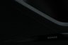 USED 2022 22 AUDI A1 1.0 TFSI 30 Black Edition Sportback 5dr Petrol Manual Euro 6 (s/s) (110 ps) 