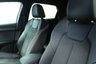 USED 2022 22 AUDI A1 1.0 TFSI 30 Black Edition Sportback 5dr Petrol Manual Euro 6 (s/s) (110 ps) 