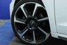 USED 2022 22 AUDI A1 1.0 TFSI 30 Black Edition Sportback 5dr Petrol Manual Euro 6 (s/s) (110 ps) 