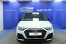 USED 2022 22 AUDI A1 1.0 TFSI 30 Black Edition Sportback 5dr Petrol Manual Euro 6 (s/s) (110 ps) 