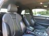 USED 2013 63 AUDI S3 2.0 TFSI quattro Euro 6 (s/s) 3dr JUST ARRIVED CALL FOR DETAILS!
