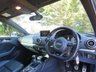 USED 2013 63 AUDI S3 2.0 TFSI quattro Euro 6 (s/s) 3dr JUST ARRIVED CALL FOR DETAILS!