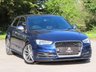 USED 2013 63 AUDI S3 2.0 TFSI quattro Euro 6 (s/s) 3dr JUST ARRIVED CALL FOR DETAILS!