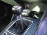 USED 2013 63 AUDI S3 2.0 TFSI quattro Euro 6 (s/s) 3dr JUST ARRIVED CALL FOR DETAILS!