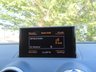 USED 2013 63 AUDI S3 2.0 TFSI quattro Euro 6 (s/s) 3dr JUST ARRIVED CALL FOR DETAILS!