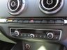 USED 2013 63 AUDI S3 2.0 TFSI quattro Euro 6 (s/s) 3dr JUST ARRIVED CALL FOR DETAILS!