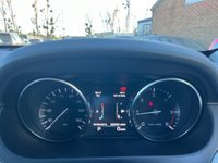 USED 2015 65 LAND ROVER DISCOVERY SPORT 2.0 TD4 HSE Auto 4WD Euro 6 (s/s) 5dr 1 Owner +Timing Chain Replaced