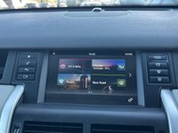 USED 2015 65 LAND ROVER DISCOVERY SPORT 2.0 TD4 HSE Auto 4WD Euro 6 (s/s) 5dr 1 Owner +Timing Chain Replaced