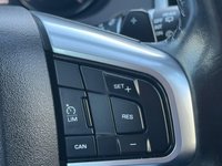 USED 2015 65 LAND ROVER DISCOVERY SPORT 2.0 TD4 HSE Auto 4WD Euro 6 (s/s) 5dr 1 Owner +Timing Chain Replaced
