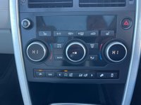 USED 2015 65 LAND ROVER DISCOVERY SPORT 2.0 TD4 HSE Auto 4WD Euro 6 (s/s) 5dr 1 Owner +Timing Chain Replaced