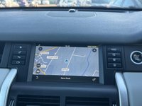 USED 2015 65 LAND ROVER DISCOVERY SPORT 2.0 TD4 HSE Auto 4WD Euro 6 (s/s) 5dr 1 Owner +Timing Chain Replaced
