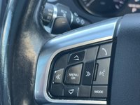 USED 2015 65 LAND ROVER DISCOVERY SPORT 2.0 TD4 HSE Auto 4WD Euro 6 (s/s) 5dr 1 Owner +Timing Chain Replaced