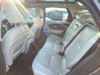 USED 2015 65 LAND ROVER DISCOVERY SPORT 2.0 TD4 HSE Auto 4WD Euro 6 (s/s) 5dr 1 Owner +Timing Chain Replaced