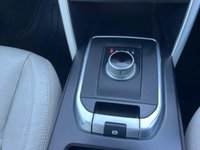 USED 2015 65 LAND ROVER DISCOVERY SPORT 2.0 TD4 HSE Auto 4WD Euro 6 (s/s) 5dr 1 Owner +Timing Chain Replaced