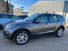 USED 2015 65 LAND ROVER DISCOVERY SPORT 2.0 TD4 HSE Auto 4WD Euro 6 (s/s) 5dr 1 Owner +Timing Chain Replaced