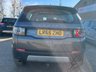 USED 2015 65 LAND ROVER DISCOVERY SPORT 2.0 TD4 HSE Auto 4WD Euro 6 (s/s) 5dr 1 Owner +Timing Chain Replaced