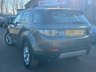 USED 2015 65 LAND ROVER DISCOVERY SPORT 2.0 TD4 HSE Auto 4WD Euro 6 (s/s) 5dr 1 Owner +Timing Chain Replaced