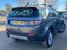 USED 2015 65 LAND ROVER DISCOVERY SPORT 2.0 TD4 HSE Auto 4WD Euro 6 (s/s) 5dr 1 Owner +Timing Chain Replaced