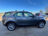 USED 2015 65 LAND ROVER DISCOVERY SPORT 2.0 TD4 HSE Auto 4WD Euro 6 (s/s) 5dr 1 Owner +Timing Chain Replaced