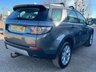 USED 2015 65 LAND ROVER DISCOVERY SPORT 2.0 TD4 HSE Auto 4WD Euro 6 (s/s) 5dr 1 Owner +Timing Chain Replaced