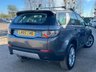 USED 2015 65 LAND ROVER DISCOVERY SPORT 2.0 TD4 HSE Auto 4WD Euro 6 (s/s) 5dr 1 Owner +Timing Chain Replaced
