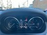 USED 2015 65 LAND ROVER DISCOVERY SPORT 2.0 TD4 HSE Auto 4WD Euro 6 (s/s) 5dr 1 Owner +Timing Chain Replaced