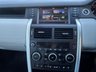 USED 2015 65 LAND ROVER DISCOVERY SPORT 2.0 TD4 HSE Auto 4WD Euro 6 (s/s) 5dr 1 Owner +Timing Chain Replaced