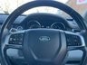 USED 2015 65 LAND ROVER DISCOVERY SPORT 2.0 TD4 HSE Auto 4WD Euro 6 (s/s) 5dr 1 Owner +Timing Chain Replaced