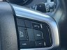 USED 2015 65 LAND ROVER DISCOVERY SPORT 2.0 TD4 HSE Auto 4WD Euro 6 (s/s) 5dr 1 Owner +Timing Chain Replaced