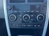 USED 2015 65 LAND ROVER DISCOVERY SPORT 2.0 TD4 HSE Auto 4WD Euro 6 (s/s) 5dr 1 Owner +Timing Chain Replaced