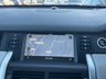 USED 2015 65 LAND ROVER DISCOVERY SPORT 2.0 TD4 HSE Auto 4WD Euro 6 (s/s) 5dr 1 Owner +Timing Chain Replaced