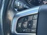 USED 2015 65 LAND ROVER DISCOVERY SPORT 2.0 TD4 HSE Auto 4WD Euro 6 (s/s) 5dr 1 Owner +Timing Chain Replaced