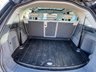 USED 2015 65 LAND ROVER DISCOVERY SPORT 2.0 TD4 HSE Auto 4WD Euro 6 (s/s) 5dr 1 Owner +Timing Chain Replaced