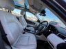 USED 2015 65 LAND ROVER DISCOVERY SPORT 2.0 TD4 HSE Auto 4WD Euro 6 (s/s) 5dr 1 Owner +Timing Chain Replaced