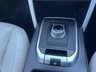 USED 2015 65 LAND ROVER DISCOVERY SPORT 2.0 TD4 HSE Auto 4WD Euro 6 (s/s) 5dr 1 Owner +Timing Chain Replaced