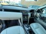USED 2015 65 LAND ROVER DISCOVERY SPORT 2.0 TD4 HSE Auto 4WD Euro 6 (s/s) 5dr 1 Owner +Timing Chain Replaced