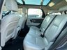 USED 2015 65 LAND ROVER DISCOVERY SPORT 2.0 TD4 HSE Auto 4WD Euro 6 (s/s) 5dr 1 Owner +Timing Chain Replaced