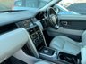 USED 2015 65 LAND ROVER DISCOVERY SPORT 2.0 TD4 HSE Auto 4WD Euro 6 (s/s) 5dr 1 Owner +Timing Chain Replaced