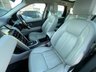 USED 2015 65 LAND ROVER DISCOVERY SPORT 2.0 TD4 HSE Auto 4WD Euro 6 (s/s) 5dr 1 Owner +Timing Chain Replaced