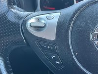 USED 2012 62 NISSAN JUKE 1.6 Tekna CVT Euro 5 5dr 