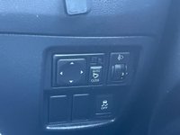 USED 2012 62 NISSAN JUKE 1.6 Tekna CVT Euro 5 5dr 